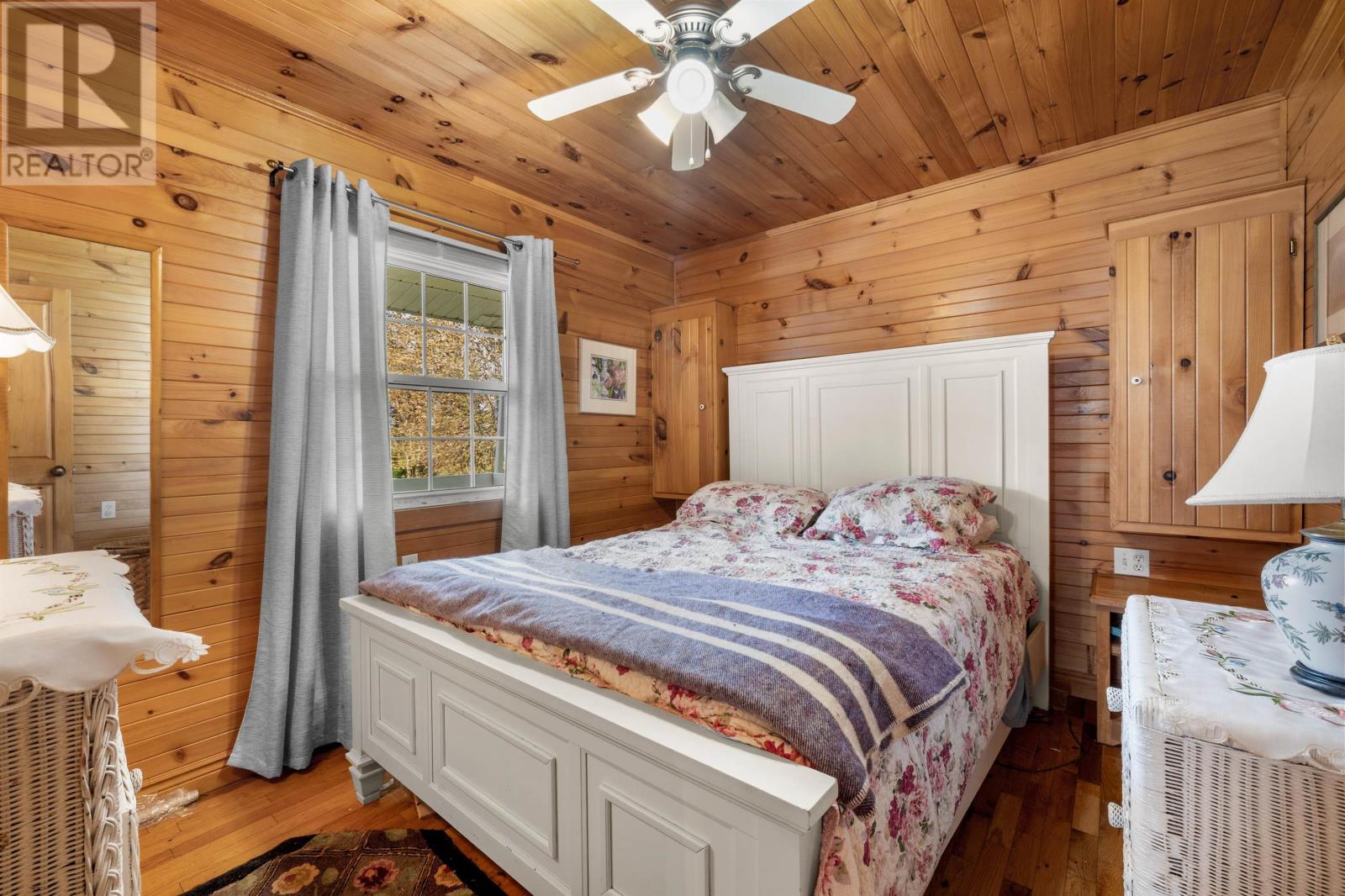 571 Richards Road, 569 Richards Road, Tyne Valley, Prince Edward Island  C0B 2C0 - Photo 33 - 202623615