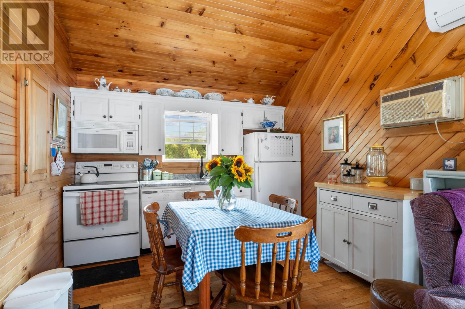 571 Richards Road, 569 Richards Road, Tyne Valley, Prince Edward Island  C0B 2C0 - Photo 34 - 202623615