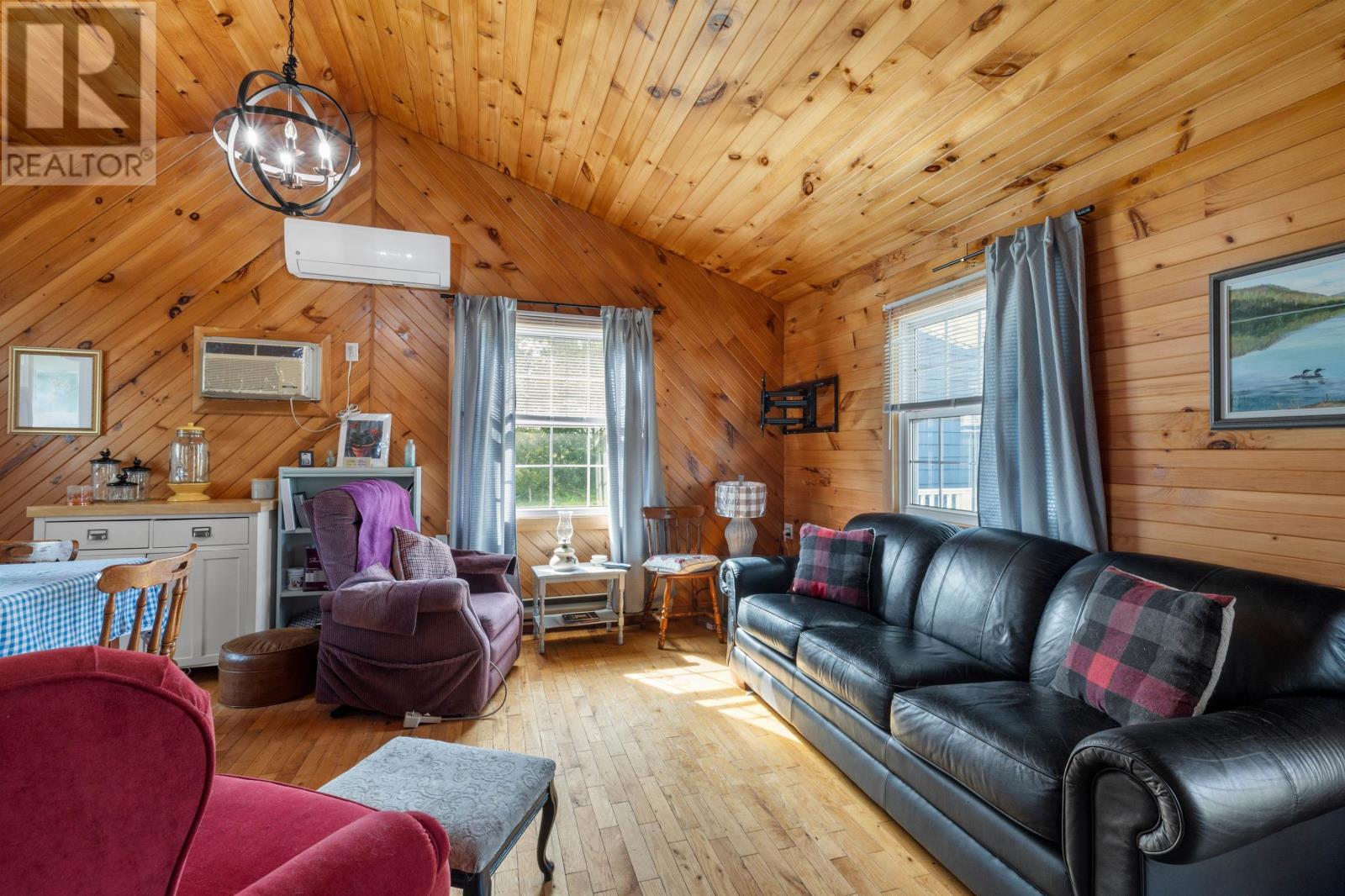 571 Richards Road, 569 Richards Road, Tyne Valley, Prince Edward Island  C0B 2C0 - Photo 35 - 202623615