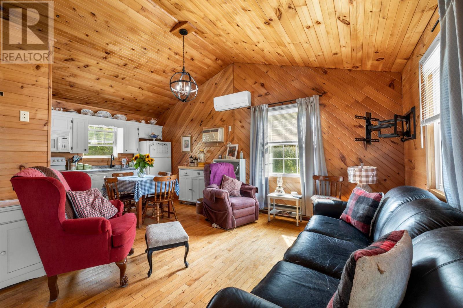 571 Richards Road, 569 Richards Road, Tyne Valley, Prince Edward Island  C0B 2C0 - Photo 36 - 202623615