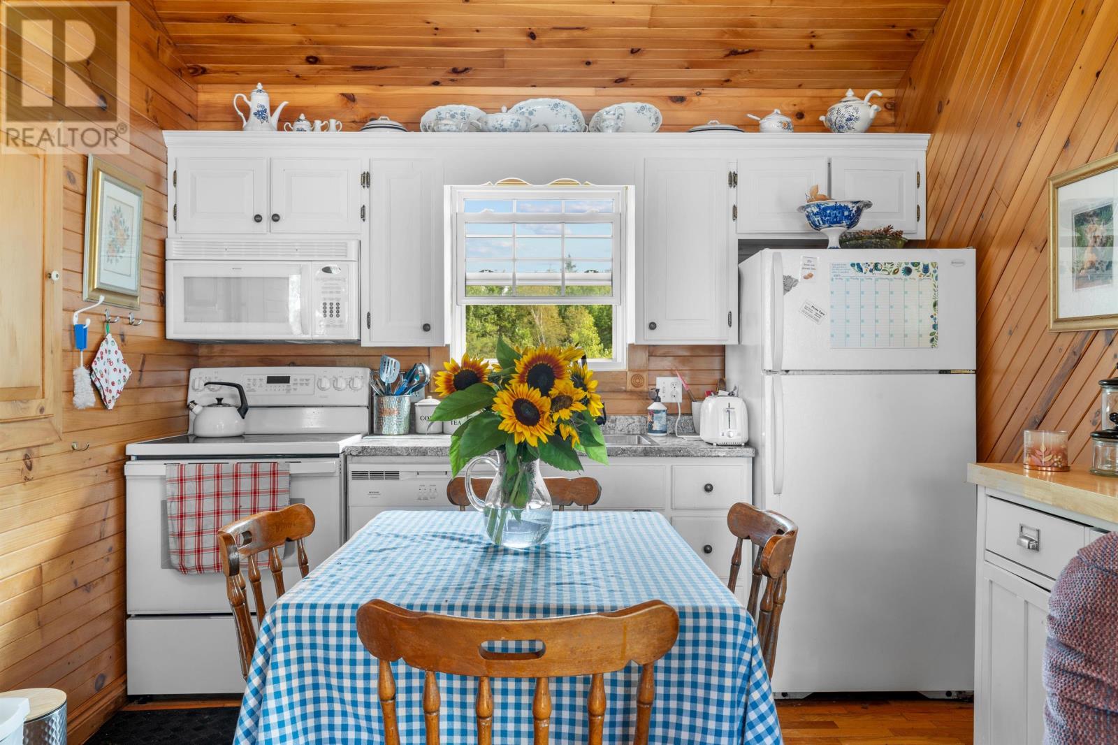 571 Richards Road, 569 Richards Road, Tyne Valley, Prince Edward Island  C0B 2C0 - Photo 37 - 202623615