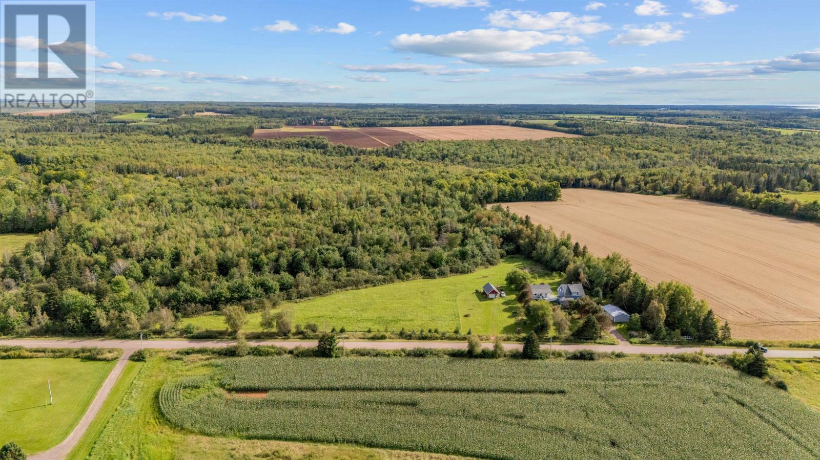 571 Richards Road, 569 Richards Road, Tyne Valley, Prince Edward Island  C0B 2C0 - Photo 46 - 202623615
