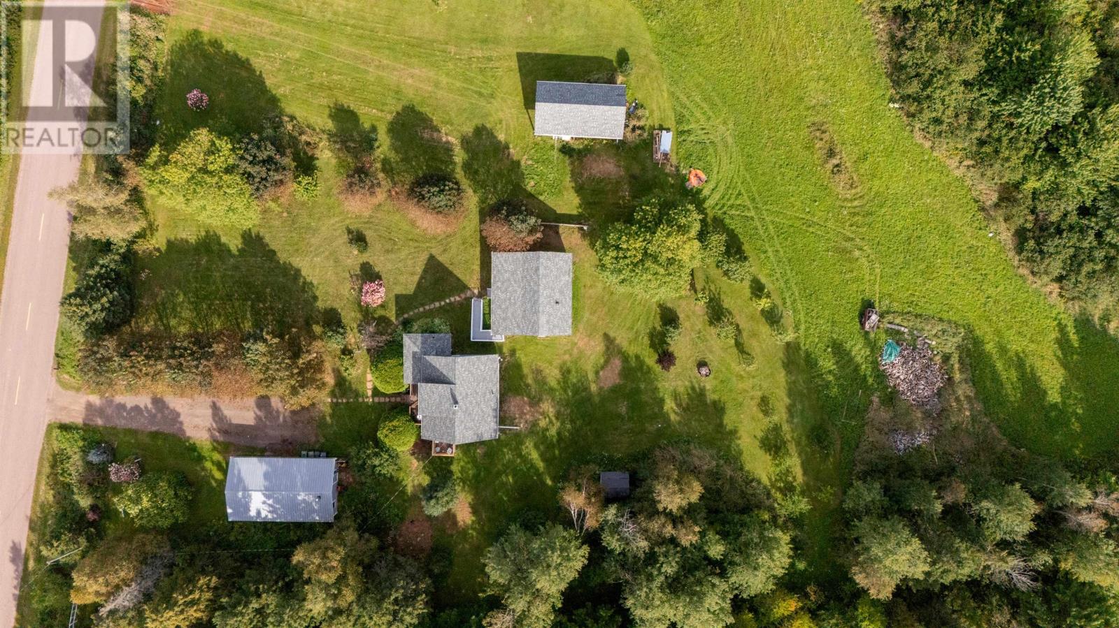 571 Richards Road, 569 Richards Road, Tyne Valley, Prince Edward Island  C0B 2C0 - Photo 49 - 202623615