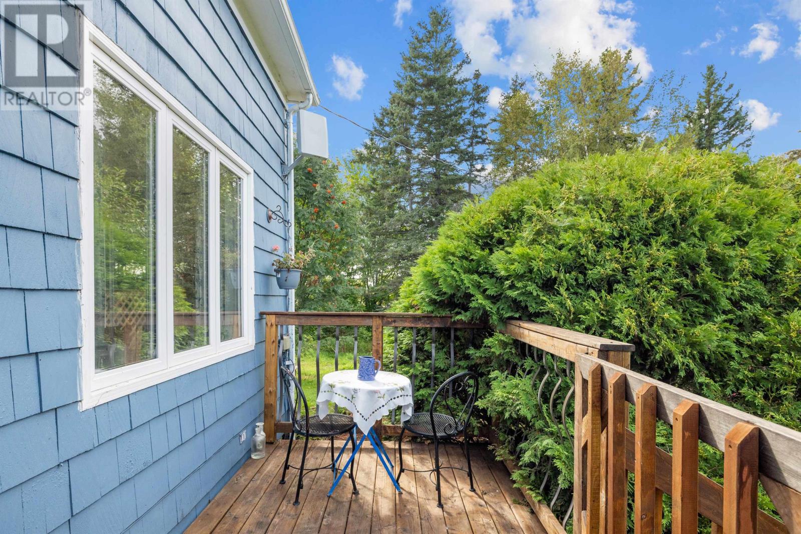 571 Richards Road, 569 Richards Road, Tyne Valley, Prince Edward Island  C0B 2C0 - Photo 7 - 202623615