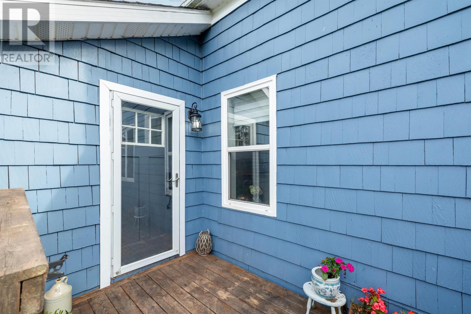 571 Richards Road, 569 Richards Road, Tyne Valley, Prince Edward Island  C0B 2C0 - Photo 8 - 202623615