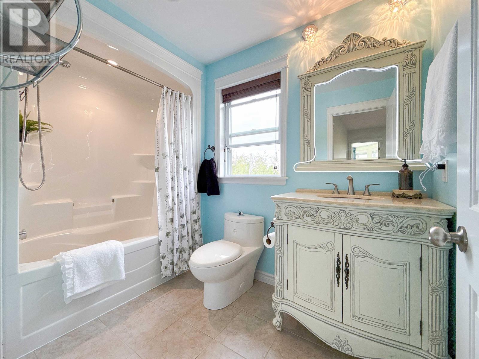 9055 Cavendish Road, Bay View, Prince Edward Island  C1A 7K4 - Photo 24 - 202623620