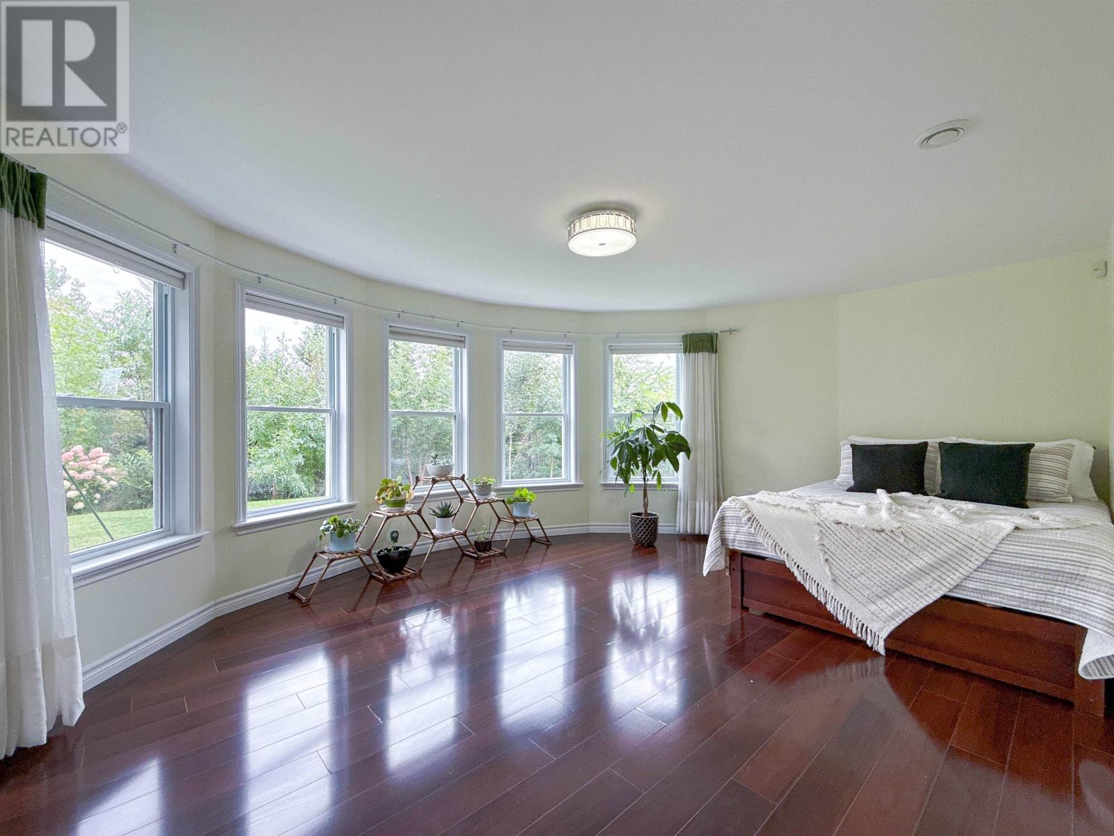 9055 Cavendish Road, Bay View, Prince Edward Island  C1A 7K4 - Photo 26 - 202623620