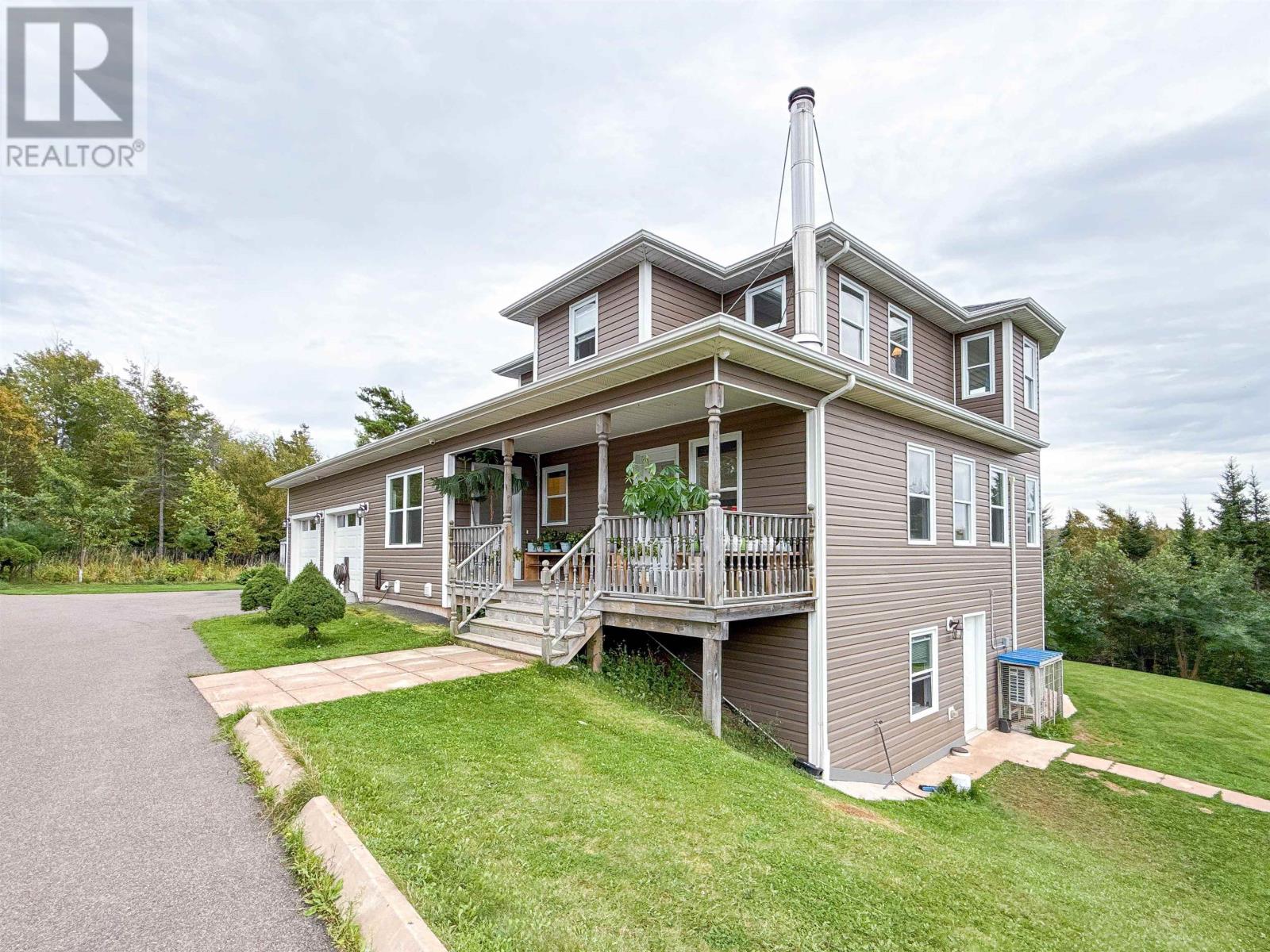 9055 Cavendish Road, Bay View, Prince Edward Island  C1A 7K4 - Photo 3 - 202623620