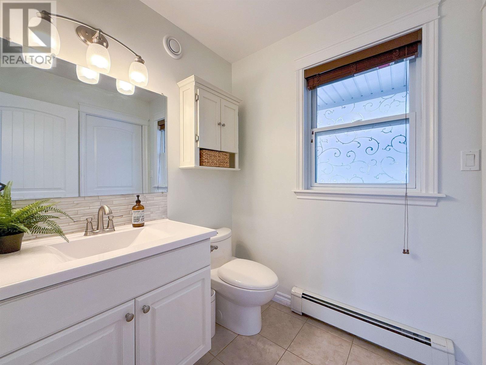9055 Cavendish Road, Bay View, Prince Edward Island  C1A 7K4 - Photo 30 - 202623620