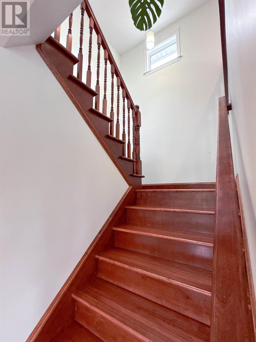9055 Cavendish Road, Bay View, Prince Edward Island  C1A 7K4 - Photo 31 - 202623620