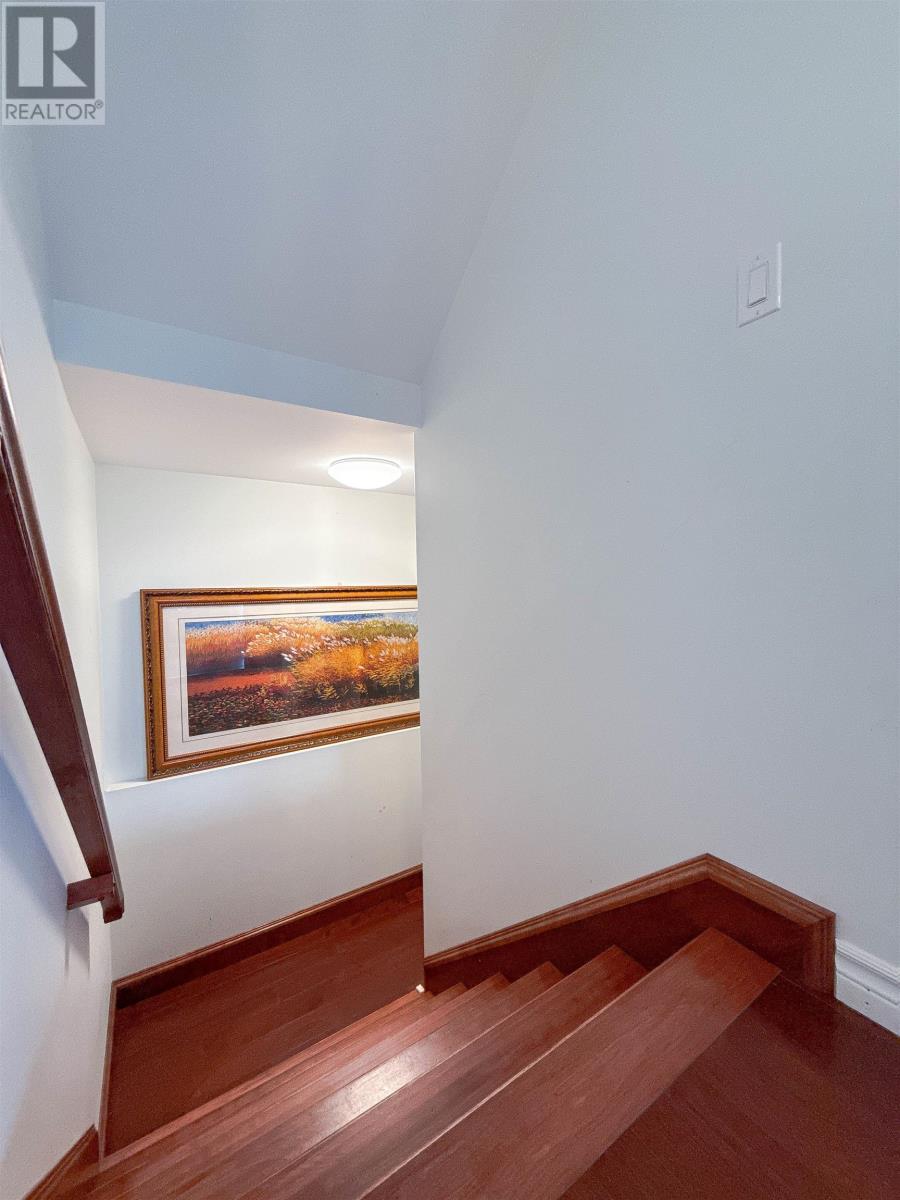 9055 Cavendish Road, Bay View, Prince Edward Island  C1A 7K4 - Photo 32 - 202623620
