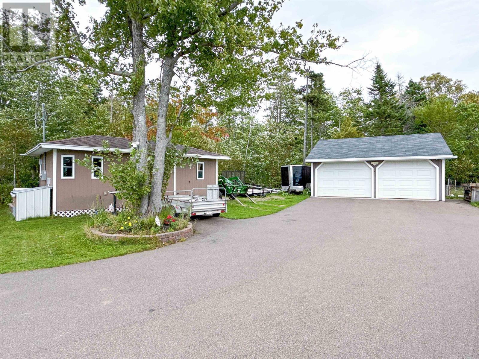 9055 Cavendish Road, Bay View, Prince Edward Island  C1A 7K4 - Photo 38 - 202623620