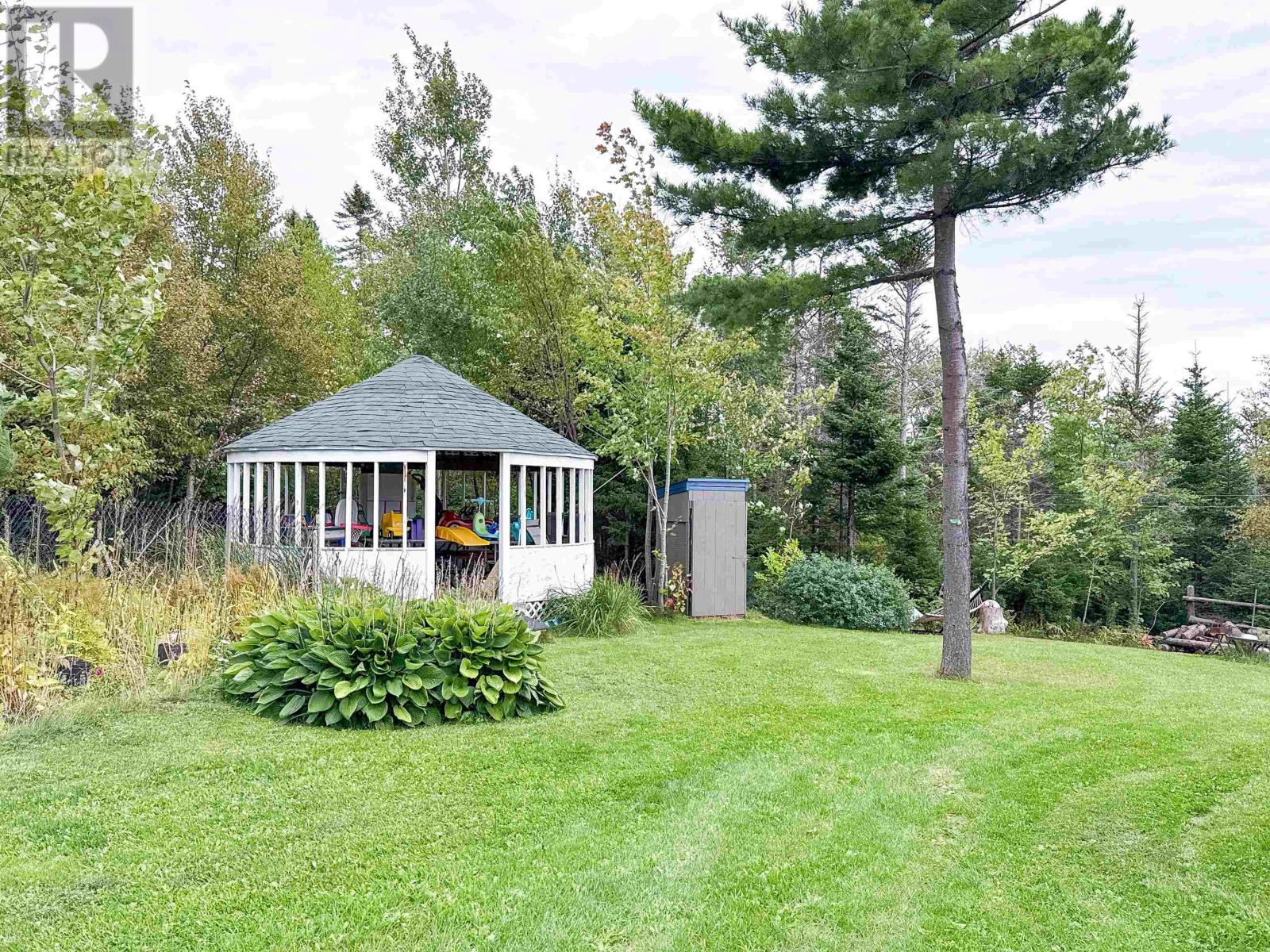 9055 Cavendish Road, Bay View, Prince Edward Island  C1A 7K4 - Photo 39 - 202623620