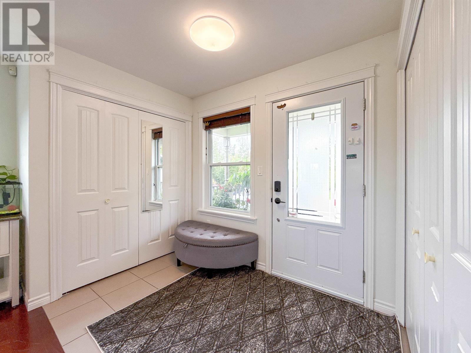 9055 Cavendish Road, Bay View, Prince Edward Island  C1A 7K4 - Photo 4 - 202623620