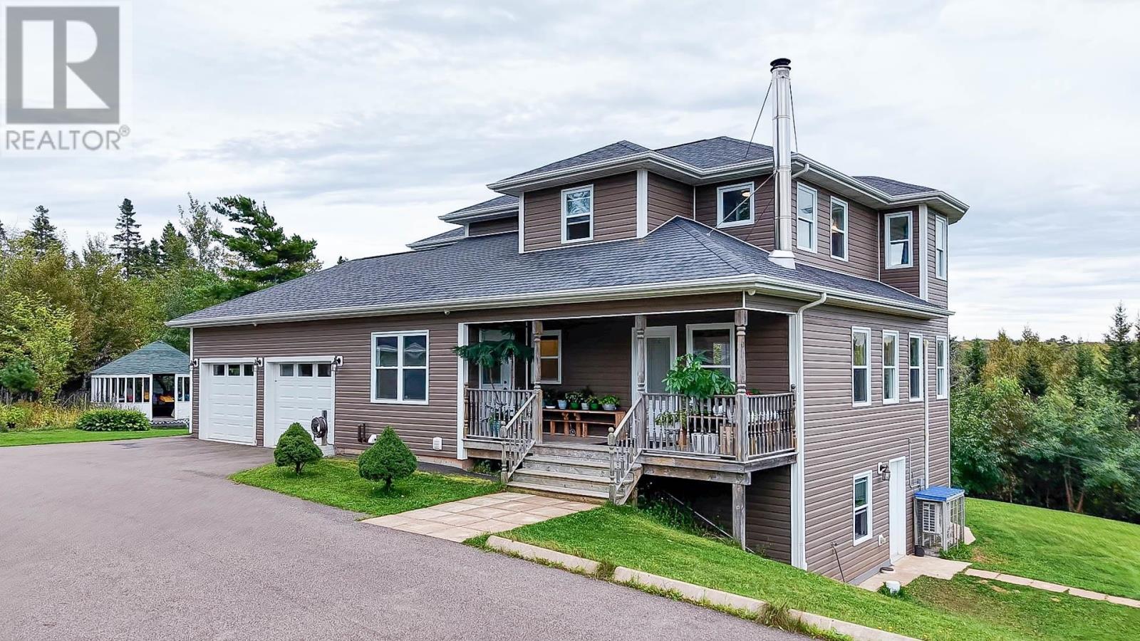 9055 Cavendish Road, Bay View, Prince Edward Island  C1A 7K4 - Photo 40 - 202623620