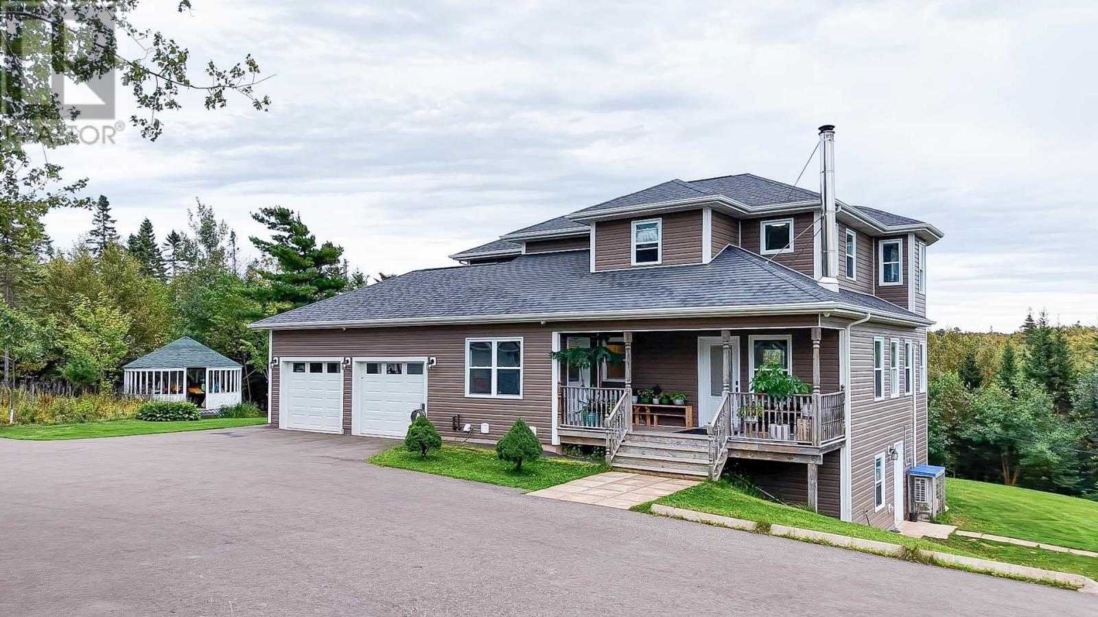 9055 Cavendish Road, Bay View, Prince Edward Island  C1A 7K4 - Photo 41 - 202623620