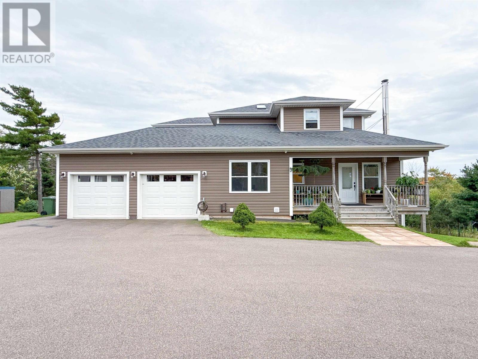 9055 Cavendish Road, Bay View, Prince Edward Island  C1A 7K4 - Photo 42 - 202623620