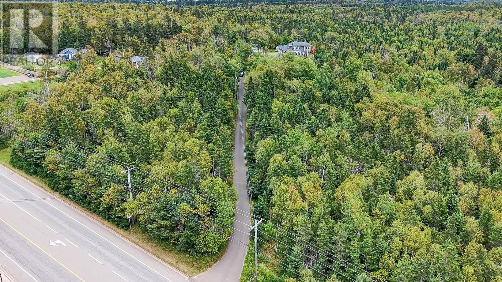 9055 Cavendish Road, Bay View, Prince Edward Island  C1A 7K4 - Photo 47 - 202623620