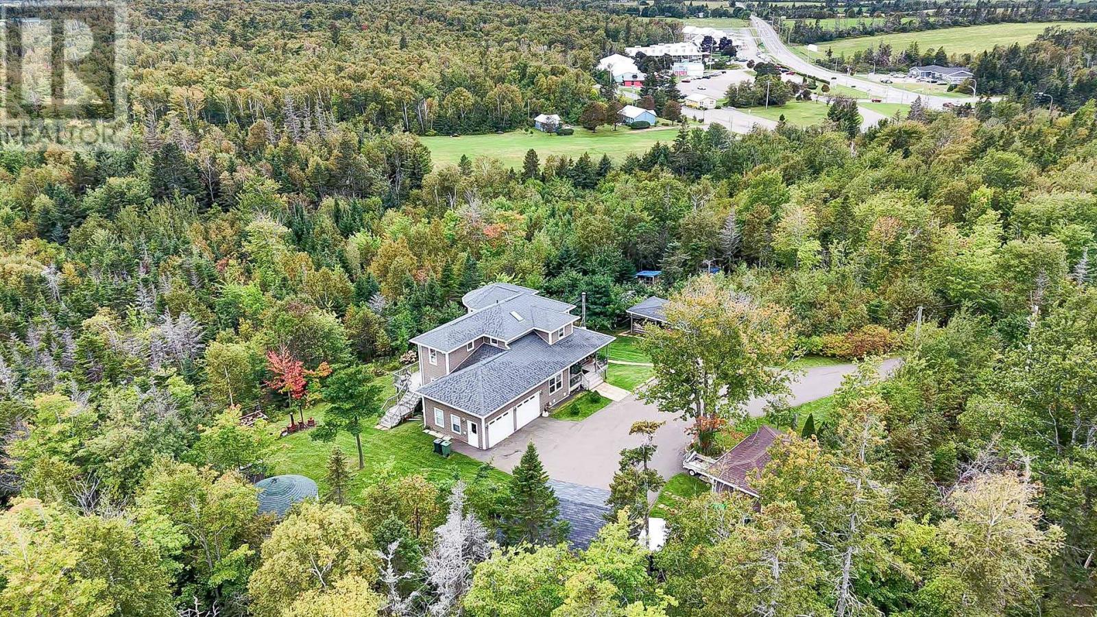9055 Cavendish Road, Bay View, Prince Edward Island  C1A 7K4 - Photo 48 - 202623620