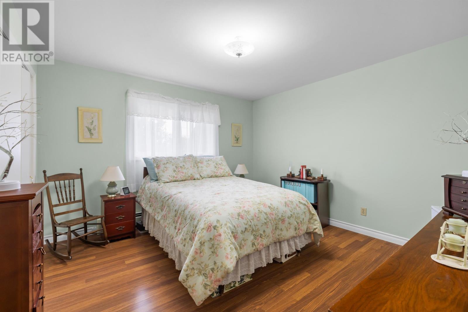 153 Mason Road, Stratford, Prince Edward Island  C1B 2G3 - Photo 10 - 202623626