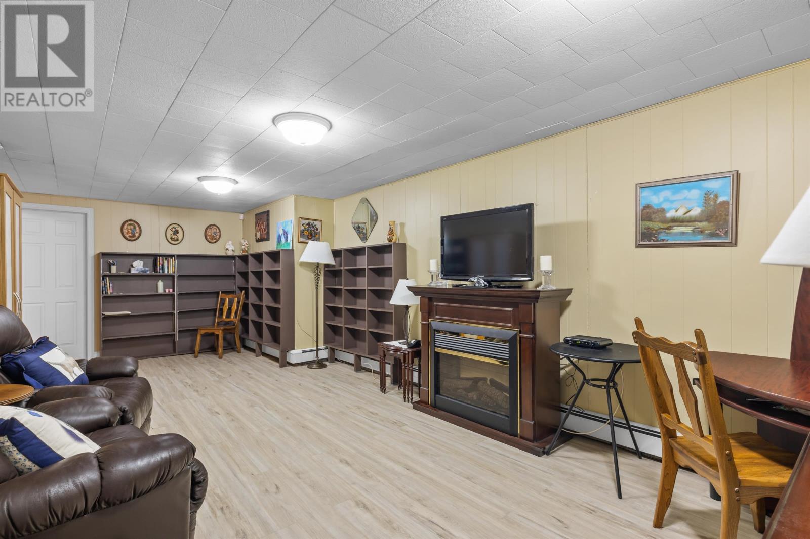 153 Mason Road, Stratford, Prince Edward Island  C1B 2G3 - Photo 12 - 202623626