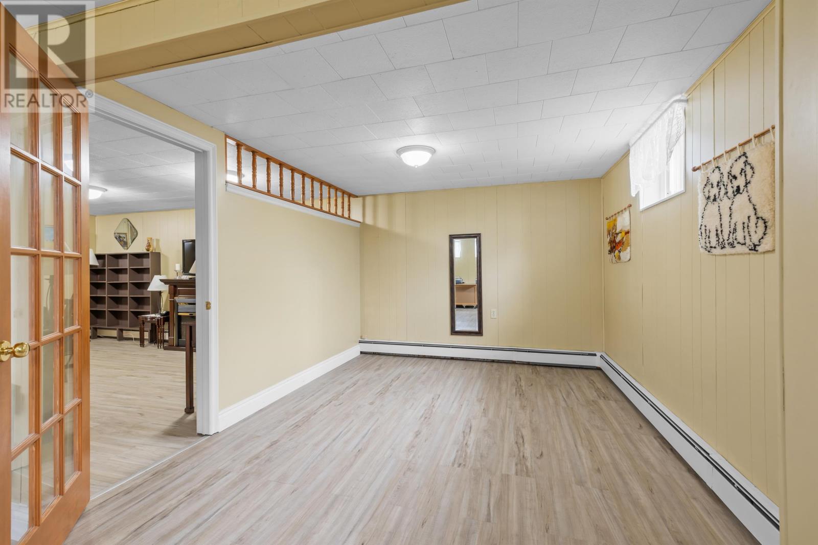 153 Mason Road, Stratford, Prince Edward Island  C1B 2G3 - Photo 13 - 202623626