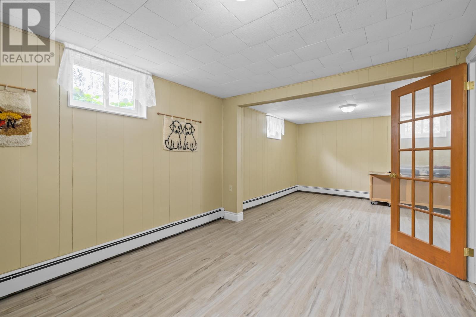 153 Mason Road, Stratford, Prince Edward Island  C1B 2G3 - Photo 14 - 202623626