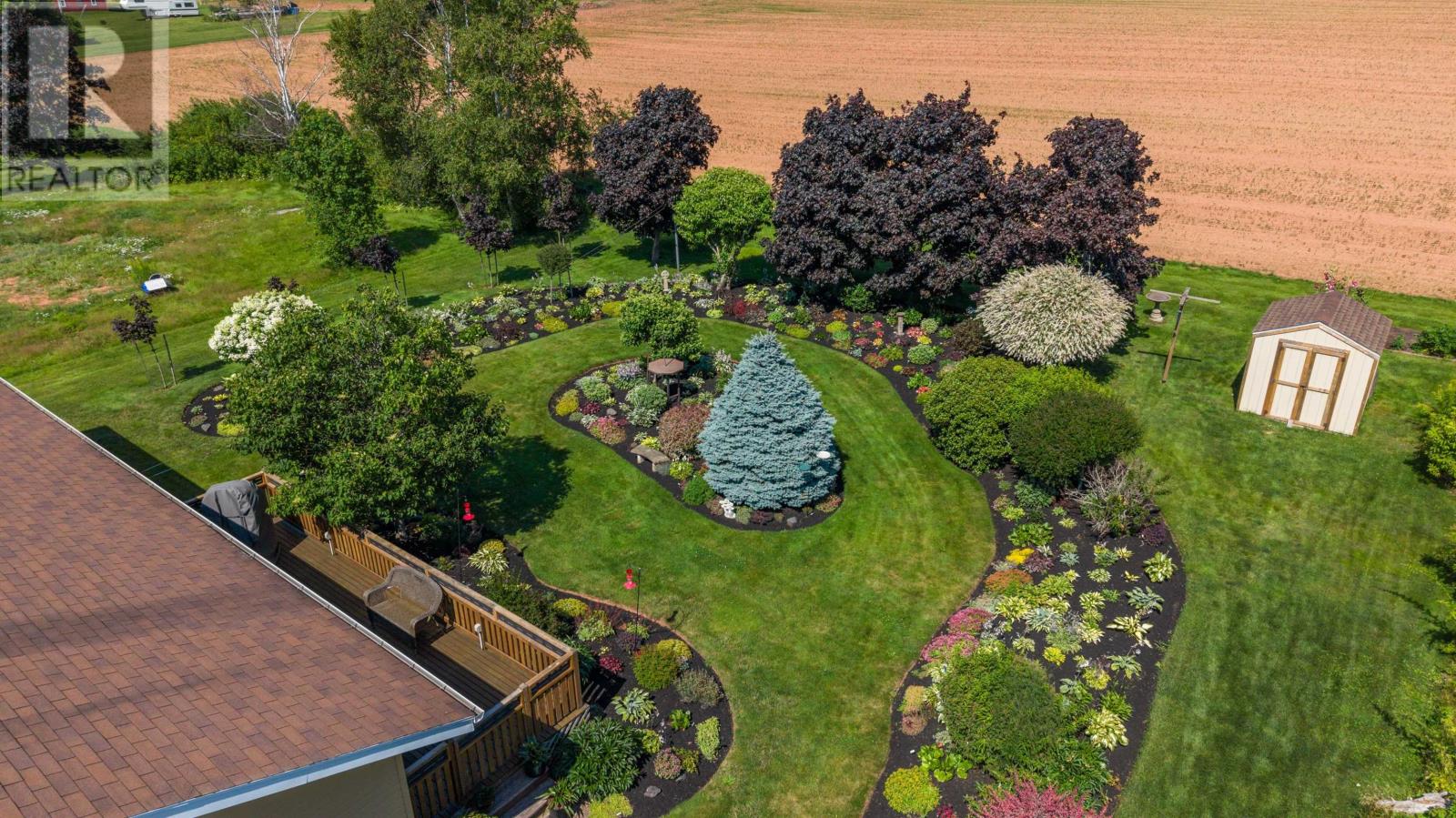 153 Mason Road, Stratford, Prince Edward Island  C1B 2G3 - Photo 16 - 202623626