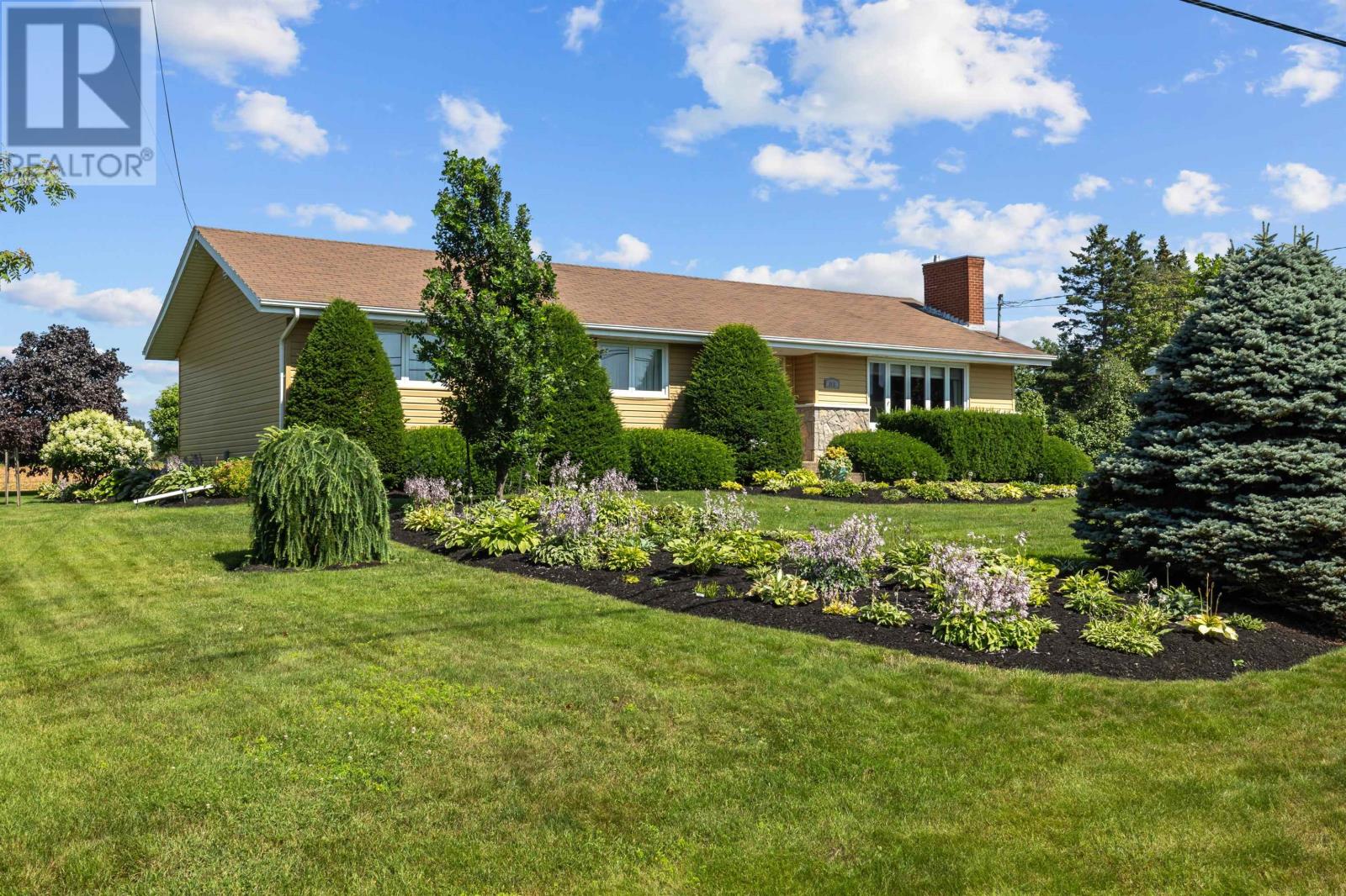 153 Mason Road, Stratford, Prince Edward Island  C1B 2G3 - Photo 18 - 202623626