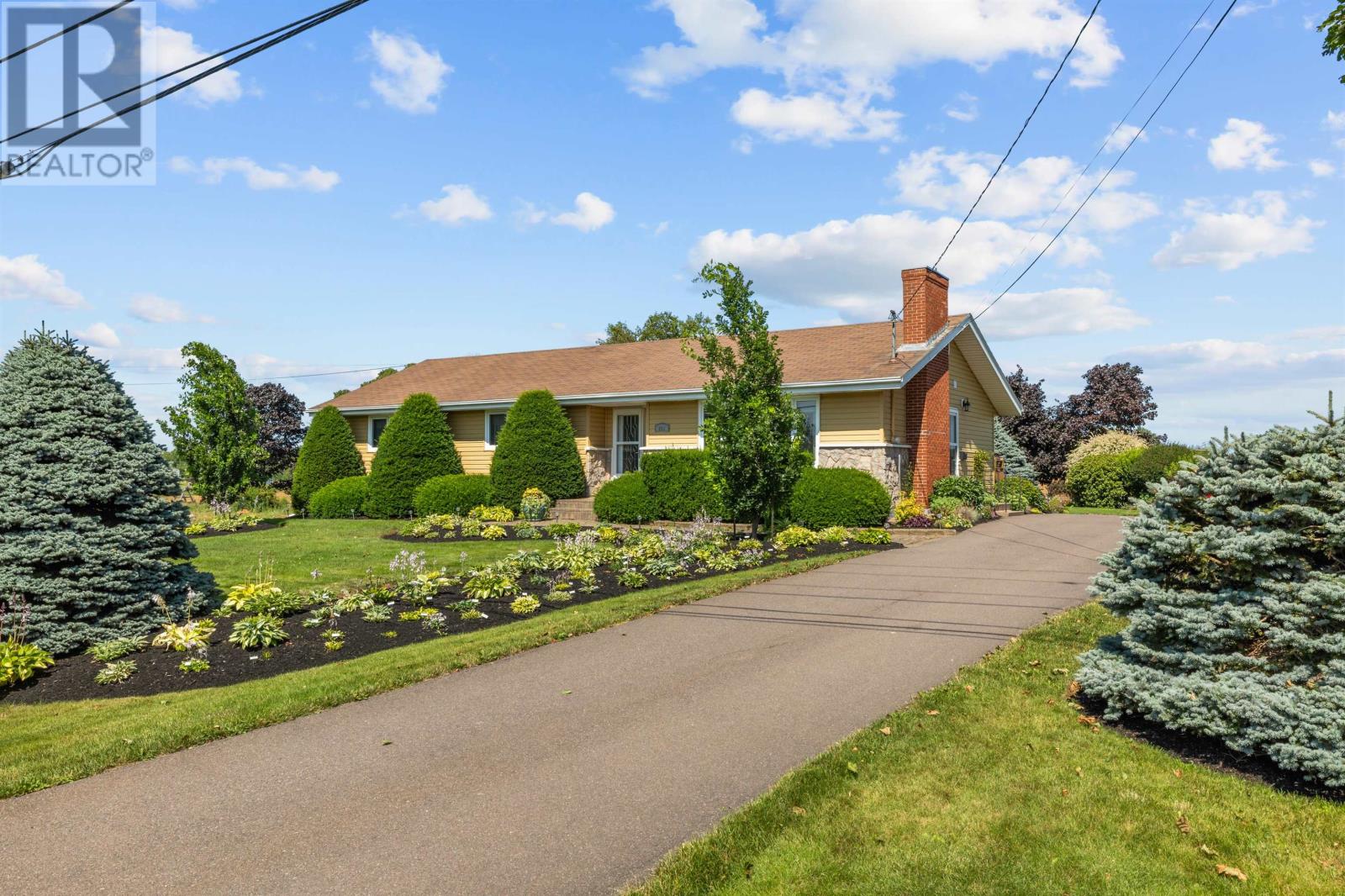 153 Mason Road, Stratford, Prince Edward Island  C1B 2G3 - Photo 19 - 202623626