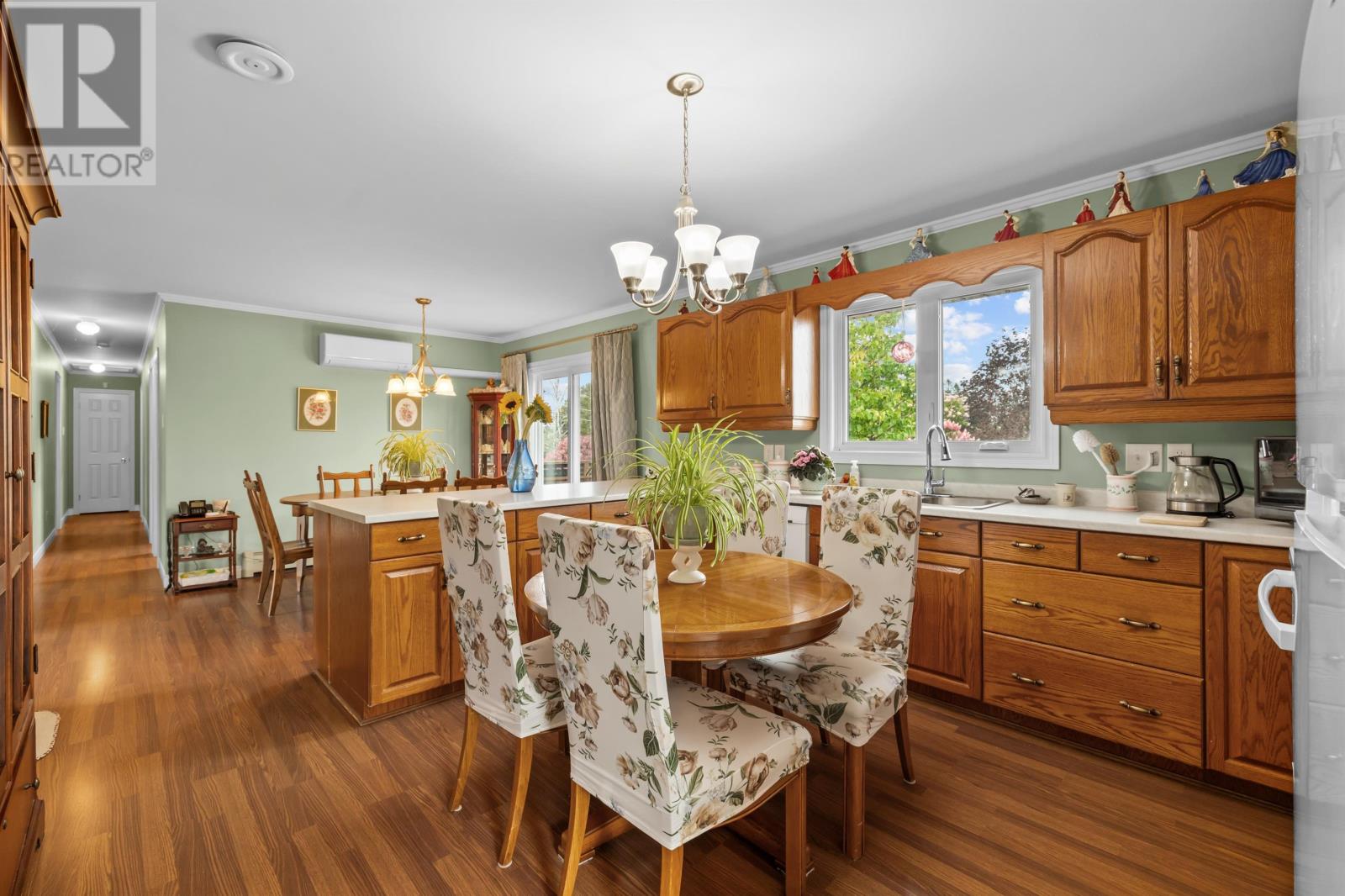 153 Mason Road, Stratford, Prince Edward Island  C1B 2G3 - Photo 3 - 202623626