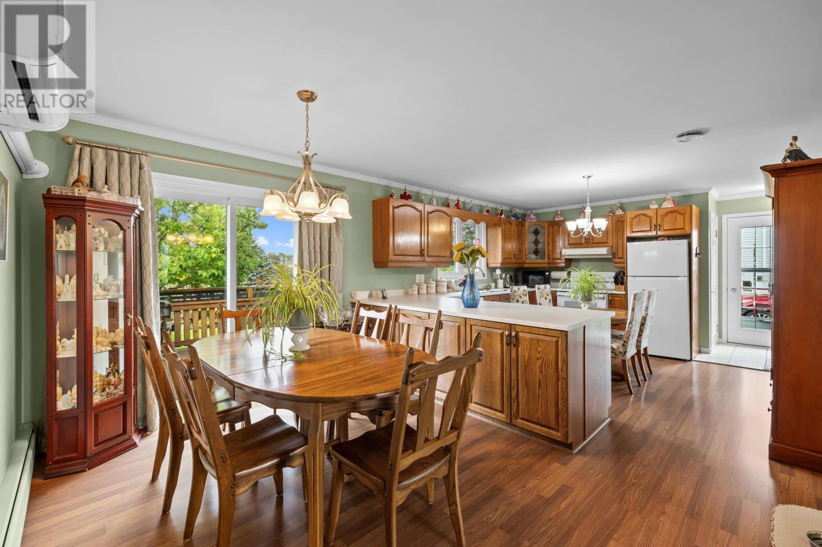 153 Mason Road, Stratford, Prince Edward Island  C1B 2G3 - Photo 4 - 202623626