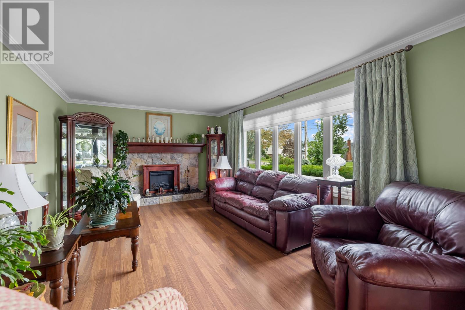 153 Mason Road, Stratford, Prince Edward Island  C1B 2G3 - Photo 6 - 202623626