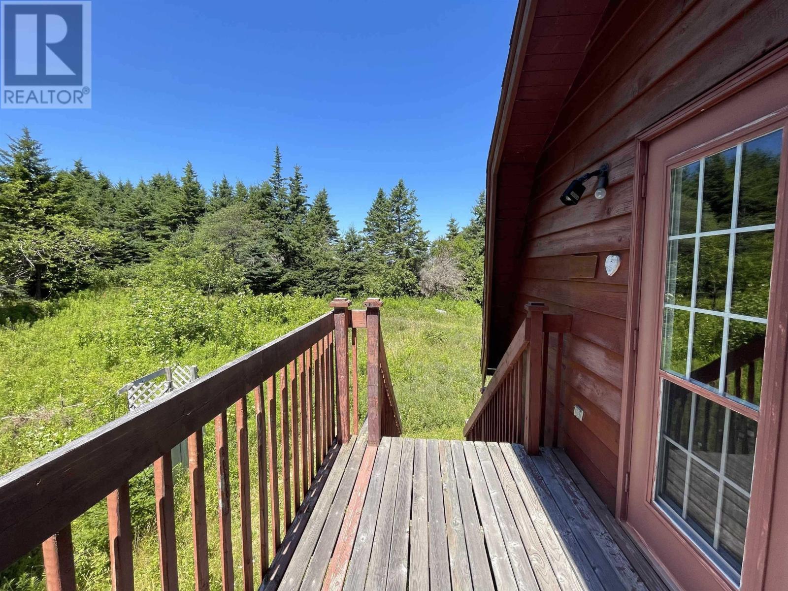 1680 West Jeddore Road, West Jeddore, Nova Scotia  B0J 2L0 - Photo 28 - 202603283