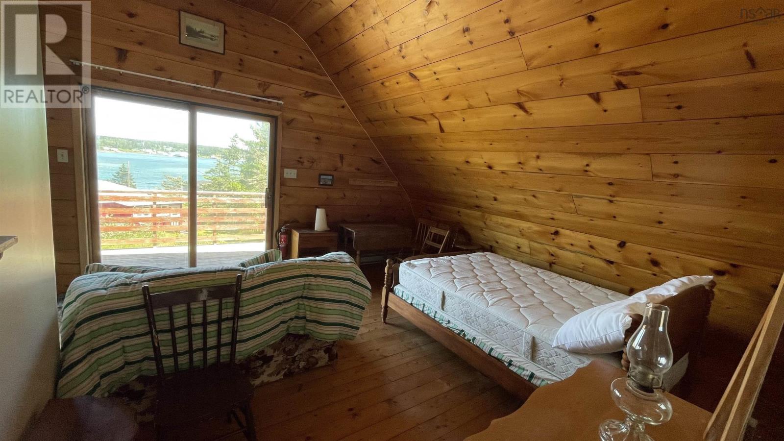 1680 West Jeddore Road, West Jeddore, Nova Scotia  B0J 2L0 - Photo 31 - 202603283