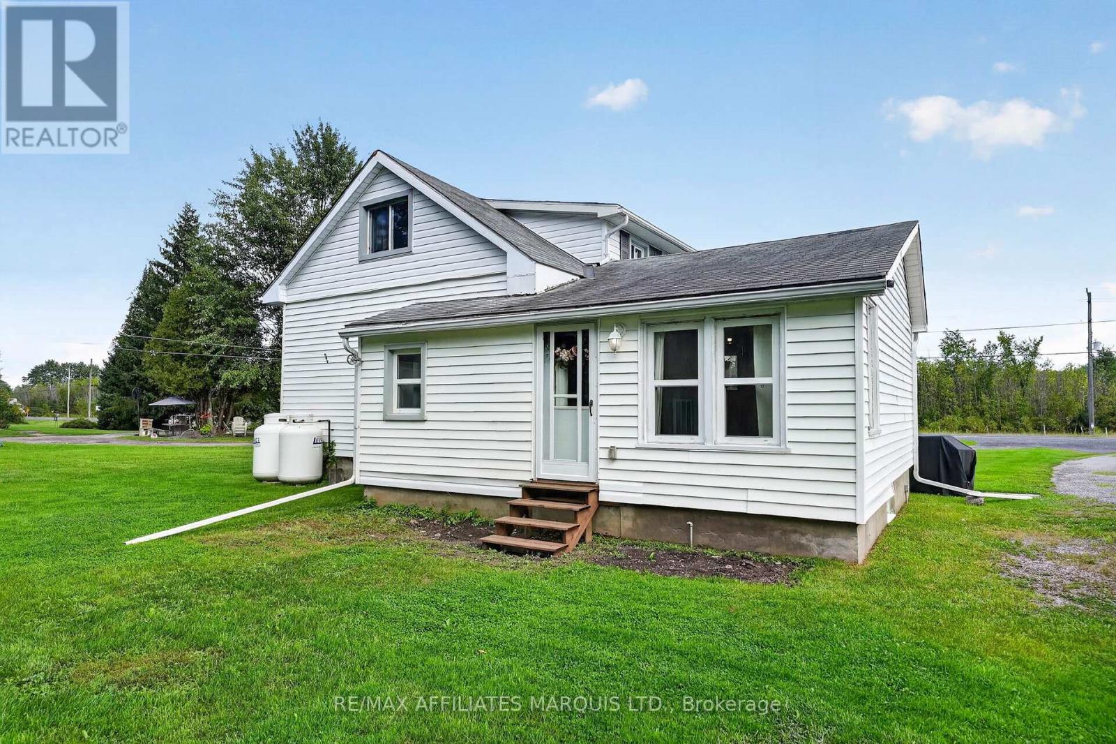 10621 County Road 2 Road, South Dundas, Ontario  K0E 1K0 - Photo 36 - X13794222