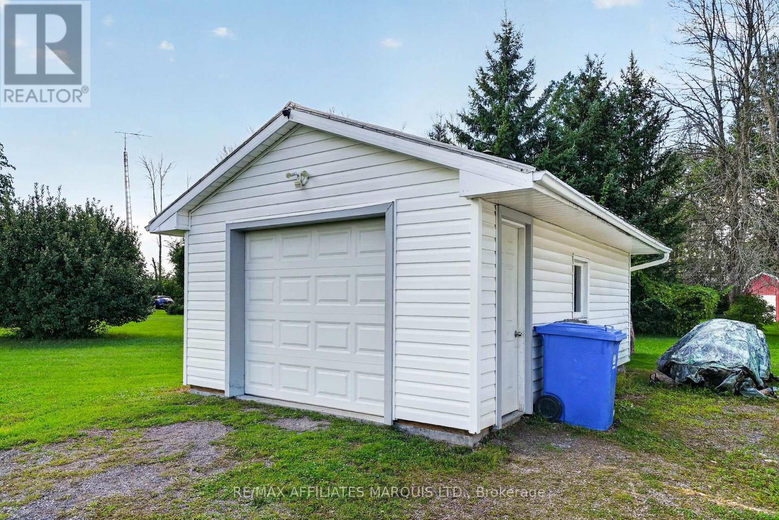10621 County Road 2 Road, South Dundas, Ontario  K0E 1K0 - Photo 38 - X13794222
