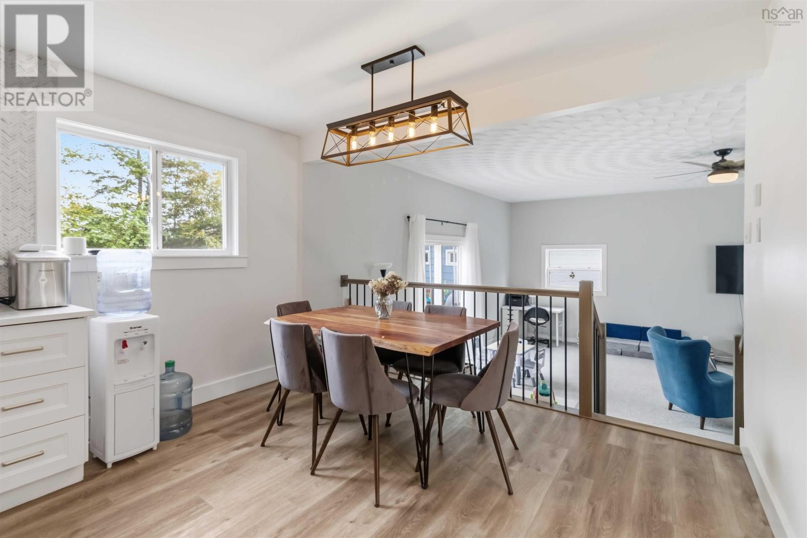 69 Jamie Drive, Beaver Bank, Nova Scotia  B4G 1C6 - Photo 14 - 202623612
