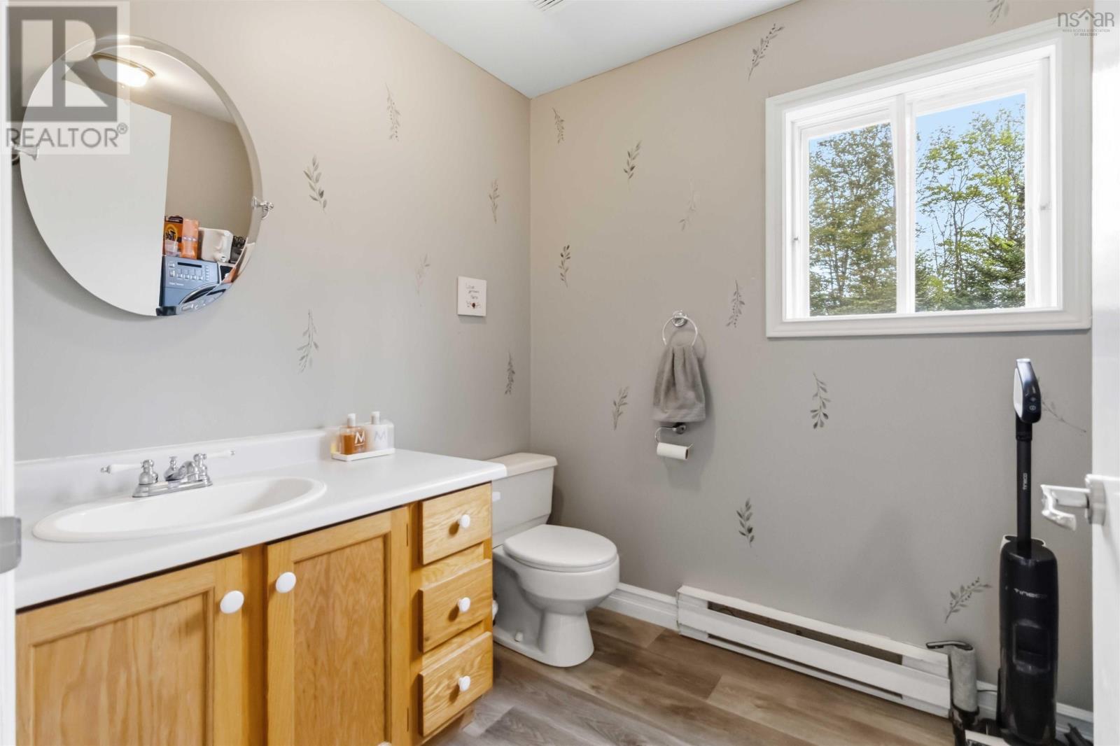 69 Jamie Drive, Beaver Bank, Nova Scotia  B4G 1C6 - Photo 21 - 202623612