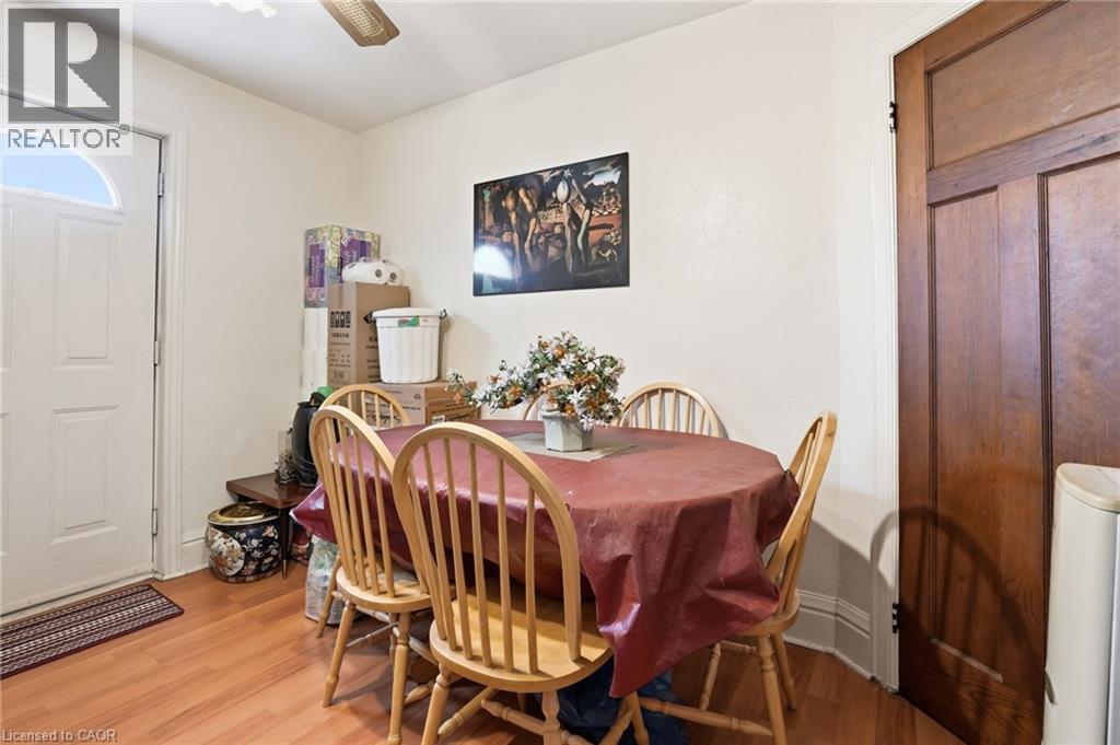 68 Gage Avenue S, Hamilton, Ontario  L8M 3C9 - Photo 11 - 40800735