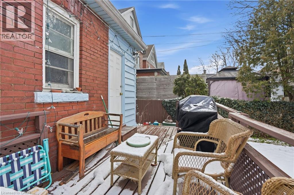 68 Gage Avenue S, Hamilton, Ontario  L8M 3C9 - Photo 23 - 40800735