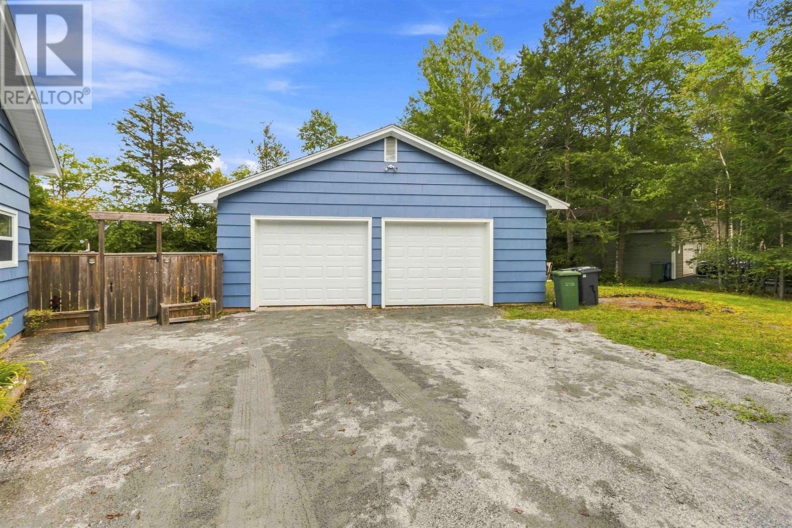 69 Jamie Drive, Beaver Bank, Nova Scotia  B4G 1C6 - Photo 42 - 202623612