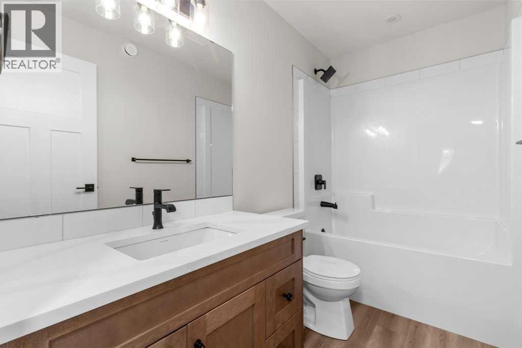 4814 55 Avenue, Bentley, Alberta  T0C 0J0 - Photo 21 - A2319342