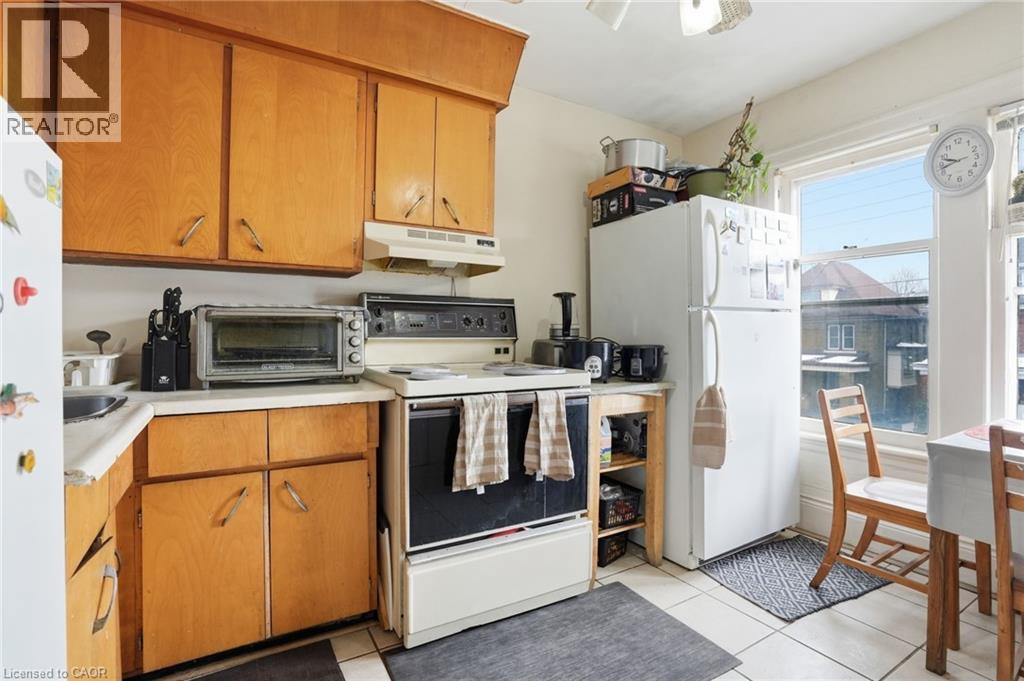 68 Gage Avenue S, Hamilton, Ontario  L8M 3C9 - Photo 14 - 40802075