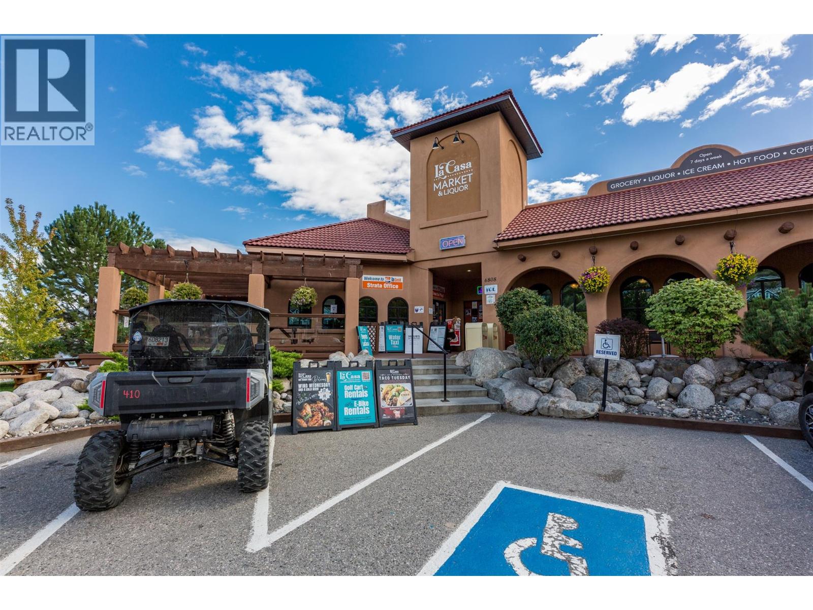 6840 Santiago Loop, Kelowna, British Columbia V1Z 3R8 - Photo 20 - 10360335