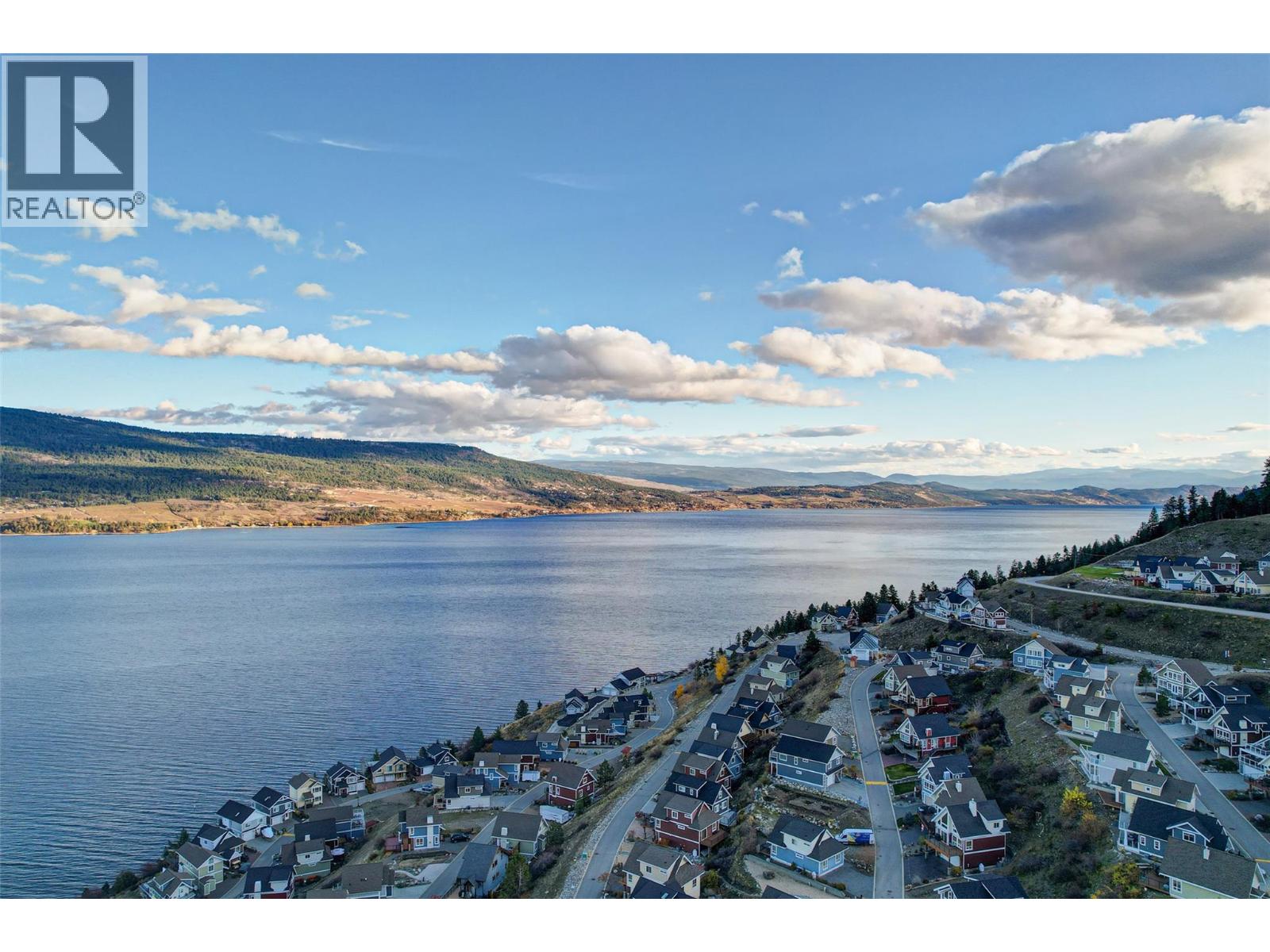 6840 Santiago Loop, Kelowna, British Columbia V1Z 3R8 - Photo 12 - 10360335