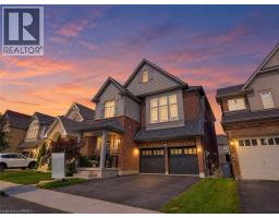 25 LEARMONT Avenue, Caledon, Ontario