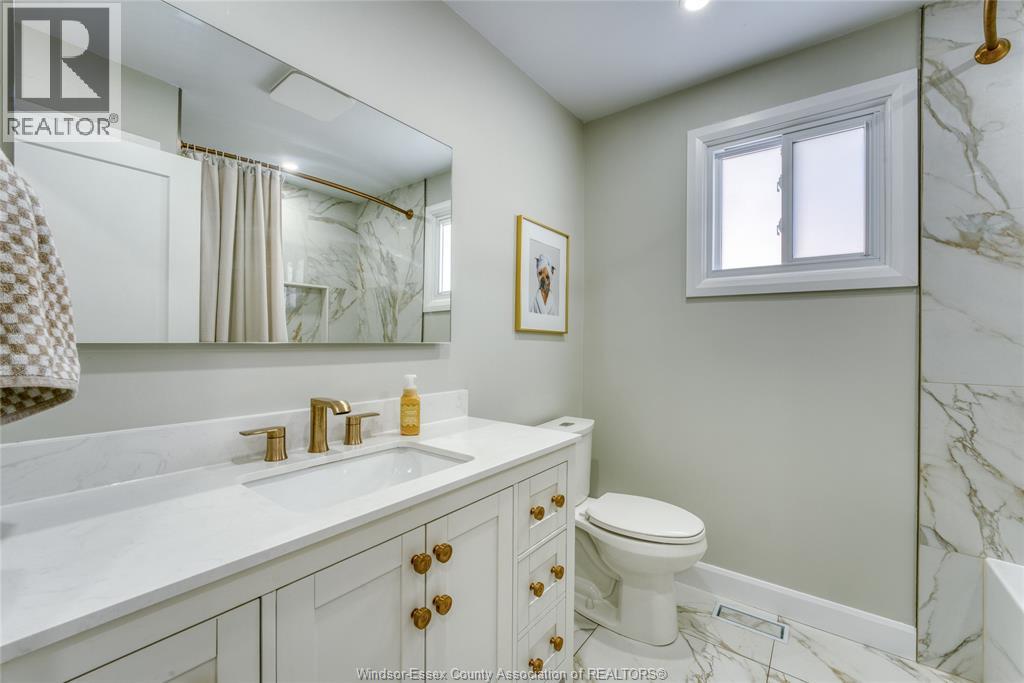 3214 Forest Glade Drive, Windsor, Ontario  N8R 1X3 - Photo 21 - 26022890