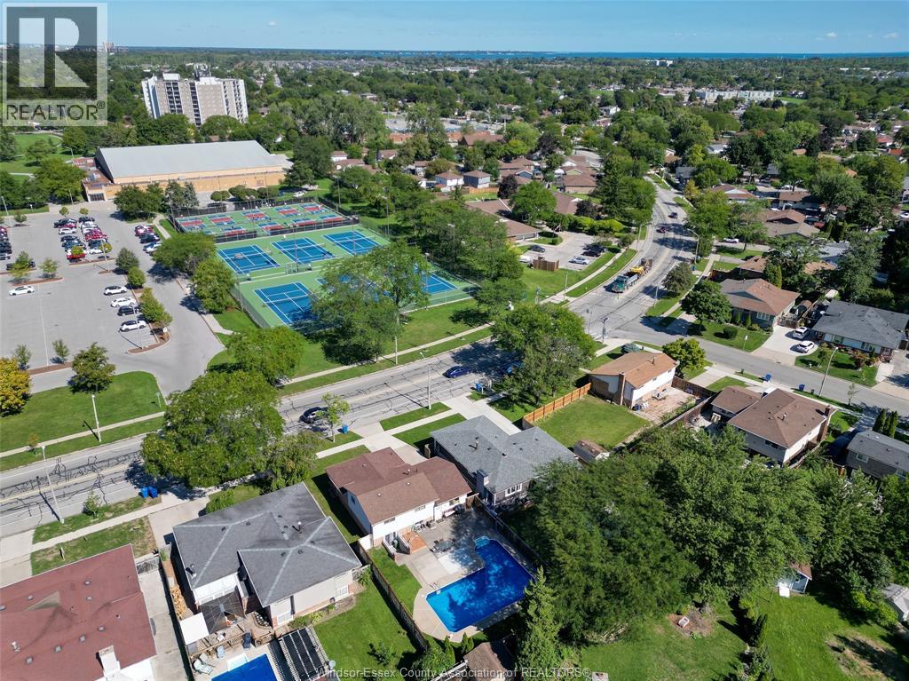 3214 Forest Glade Drive, Windsor, Ontario  N8R 1X3 - Photo 40 - 26022890