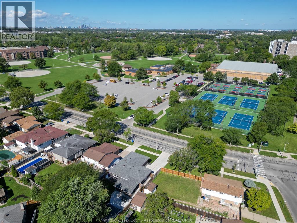 3214 Forest Glade Drive, Windsor, Ontario  N8R 1X3 - Photo 44 - 26022890
